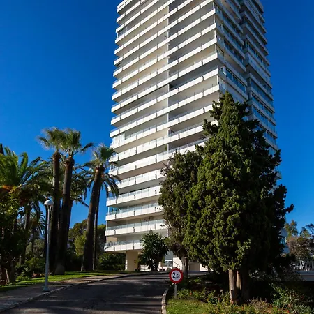 Torre Real