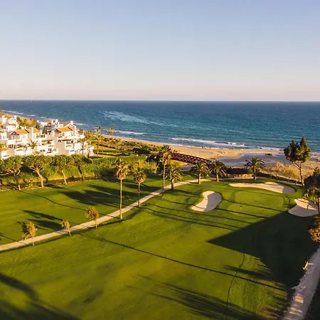 Torre Real * Marbella