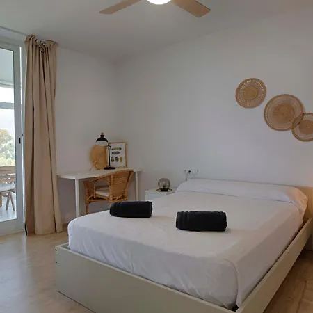 Torre Real Apartament Marbella