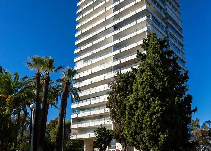 Torre Real
