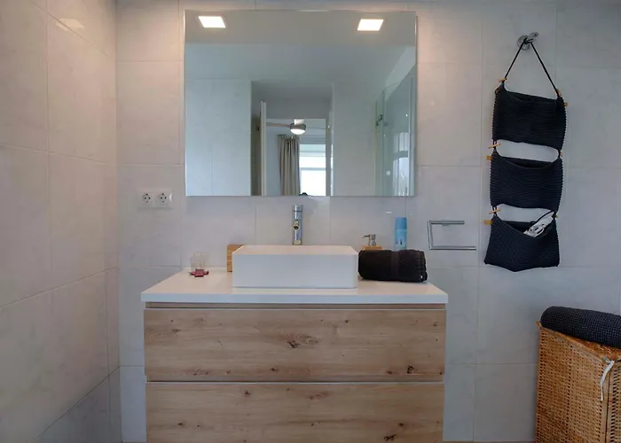 Torre Real Appartement Marbella