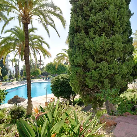 Torre Real Marbella
